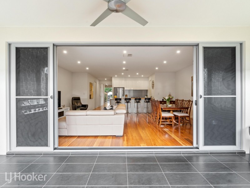 5/5 River Street, Marden SA 5070