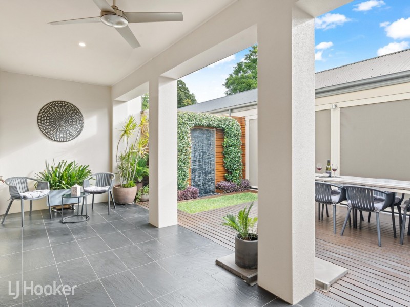 5/5 River Street, Marden SA 5070