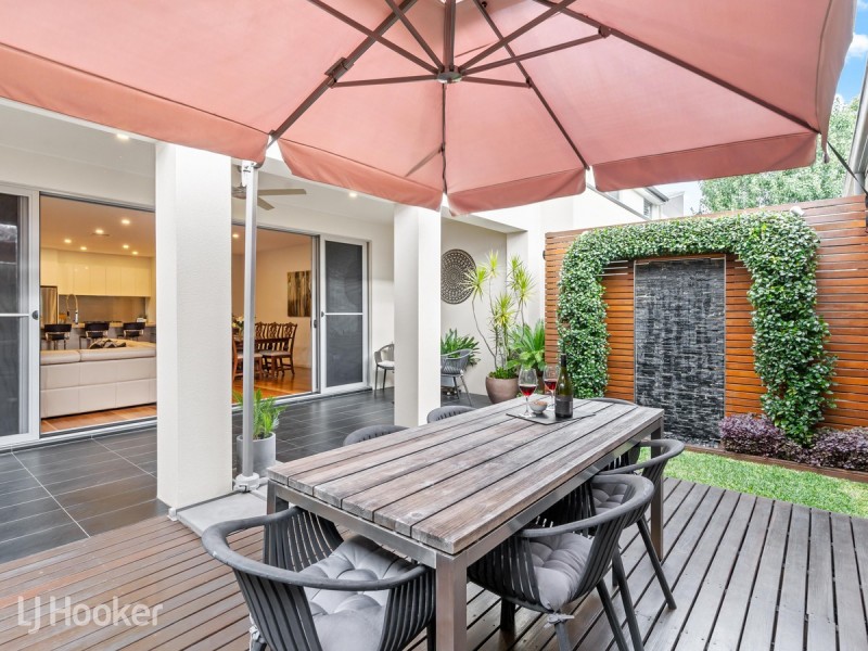 5/5 River Street, Marden SA 5070