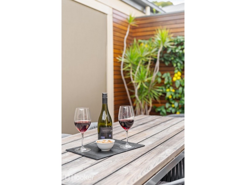 5/5 River Street, Marden SA 5070