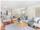 3/72-74 Bridge Street, Kensington SA 5068