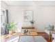3/72-74 Bridge Street, Kensington SA 5068
