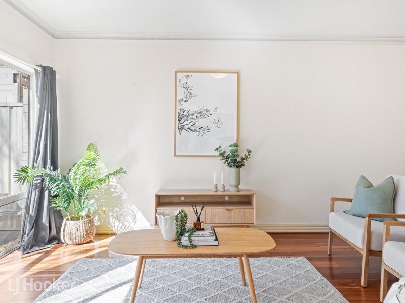 3/72-74 Bridge Street, Kensington SA 5068