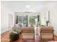 3/72-74 Bridge Street, Kensington SA 5068