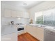 3/72-74 Bridge Street, Kensington SA 5068