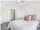 3/72-74 Bridge Street, Kensington SA 5068