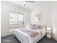 3/72-74 Bridge Street, Kensington SA 5068