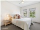 3/72-74 Bridge Street, Kensington SA 5068