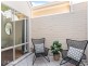 3/72-74 Bridge Street, Kensington SA 5068
