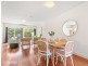 3/72-74 Bridge Street, Kensington SA 5068