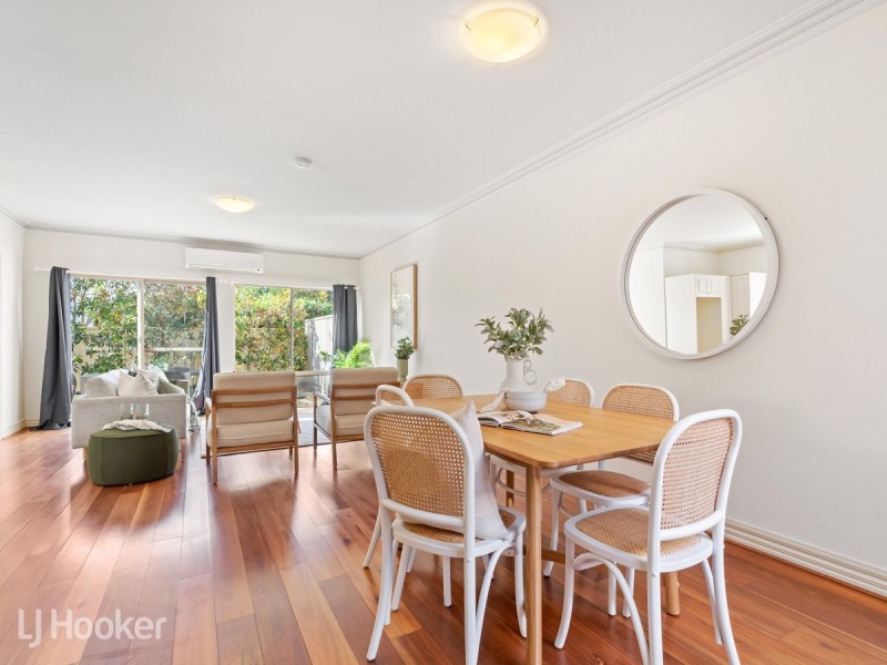 3/72-74 Bridge Street, Kensington SA 5068