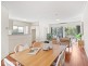3/72-74 Bridge Street, Kensington SA 5068