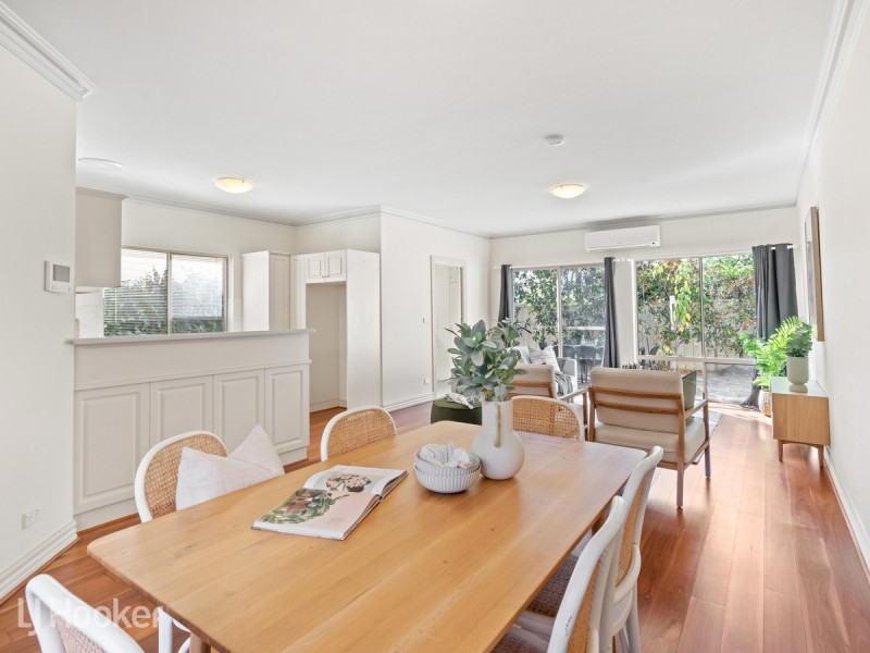 3/72-74 Bridge Street, Kensington SA 5068