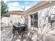 3/72-74 Bridge Street, Kensington SA 5068