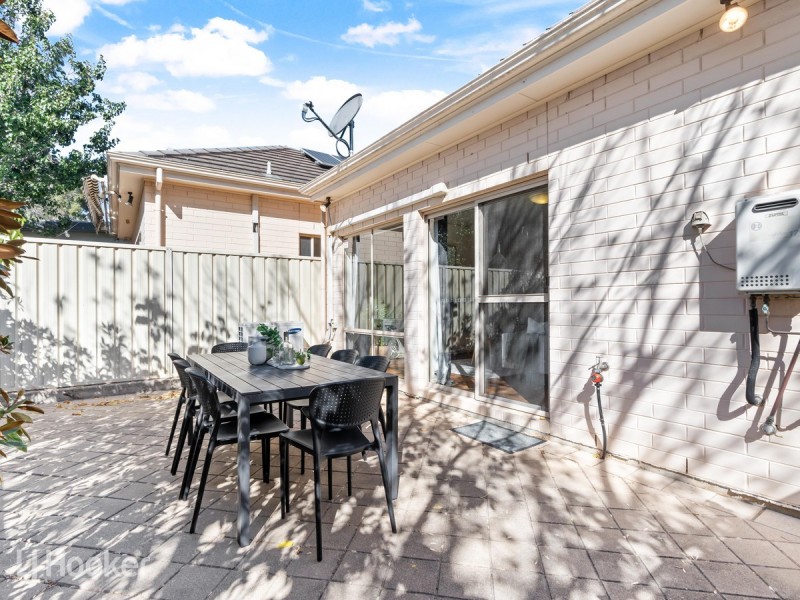 3/72-74 Bridge Street, Kensington SA 5068