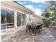 3/72-74 Bridge Street, Kensington SA 5068