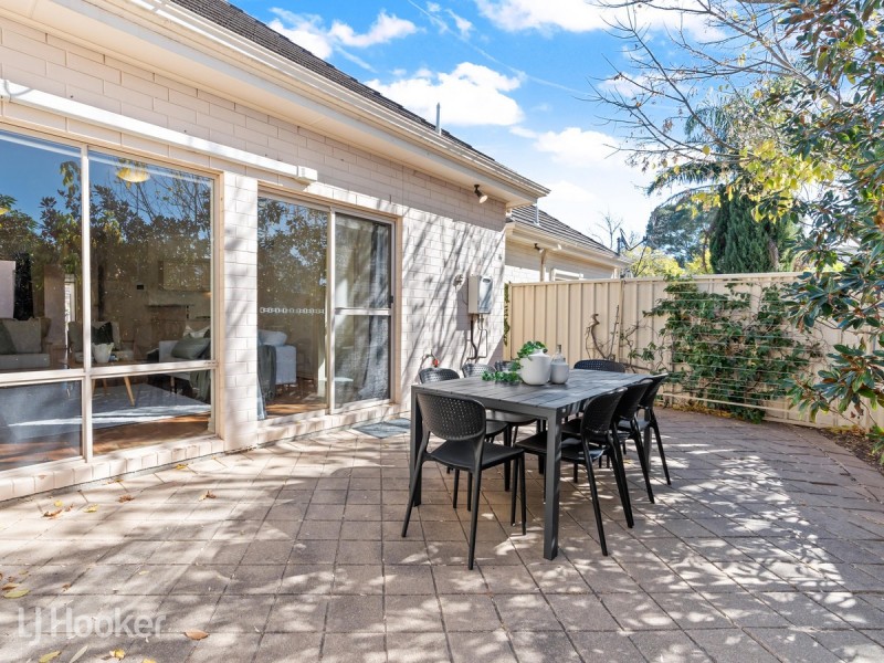3/72-74 Bridge Street, Kensington SA 5068