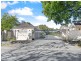 3/72-74 Bridge Street, Kensington SA 5068