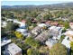 3/72-74 Bridge Street, Kensington SA 5068