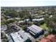 3/72-74 Bridge Street, Kensington SA 5068