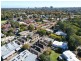 3/72-74 Bridge Street, Kensington SA 5068