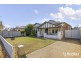 63 Old Port Road, Queenstown SA 5014
