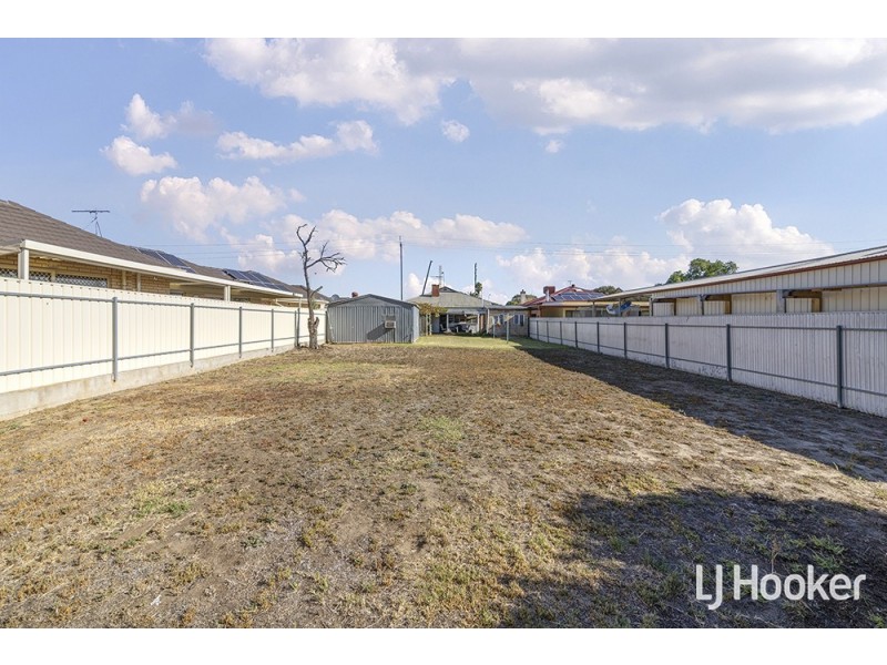 63 Old Port Road, Queenstown SA 5014