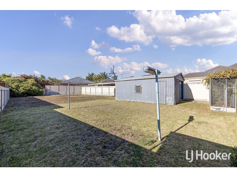 63 Old Port Road, Queenstown SA 5014