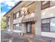 3/20 Ethel Street, Forestville SA 5035