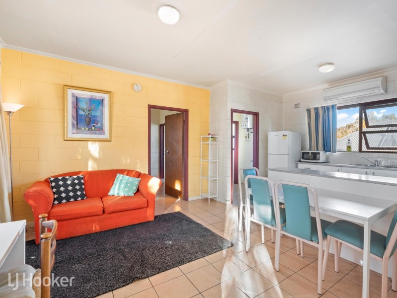 3/20 Ethel Street, Forestville SA 5035