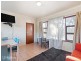 3/20 Ethel Street, Forestville SA 5035