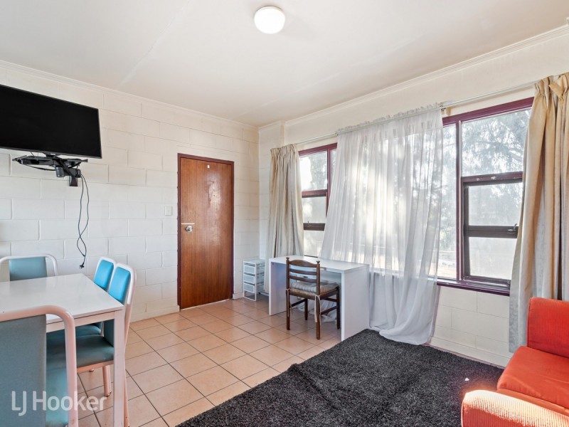 3/20 Ethel Street, Forestville SA 5035