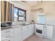 3/20 Ethel Street, Forestville SA 5035