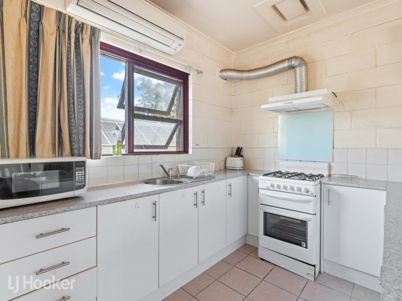 3/20 Ethel Street, Forestville SA 5035