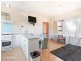 3/20 Ethel Street, Forestville SA 5035