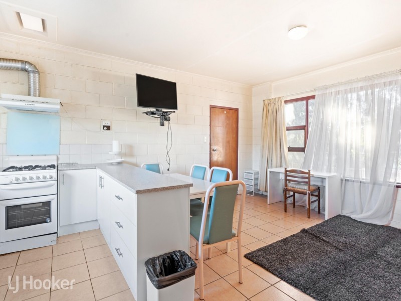 3/20 Ethel Street, Forestville SA 5035
