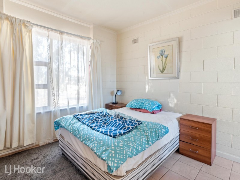 3/20 Ethel Street, Forestville SA 5035