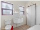 3/20 Ethel Street, Forestville SA 5035