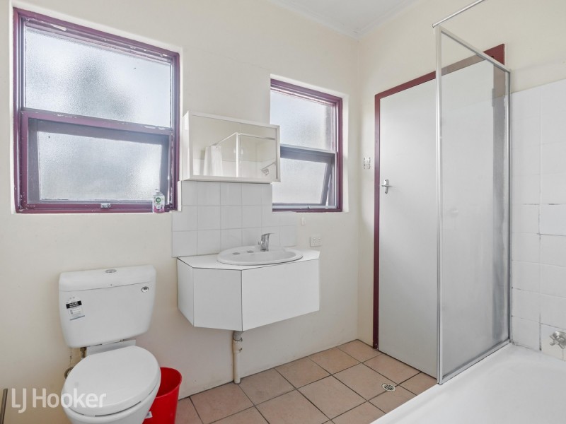 3/20 Ethel Street, Forestville SA 5035