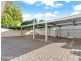 3/20 Ethel Street, Forestville SA 5035