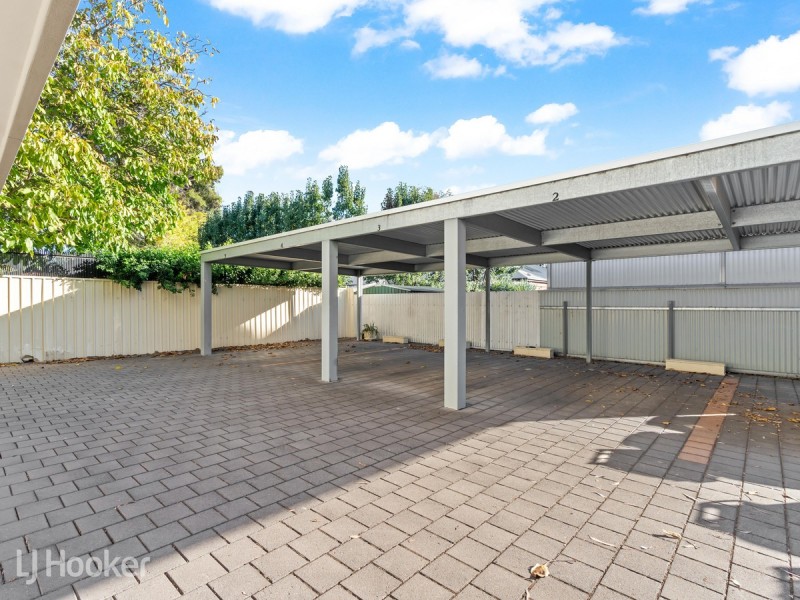 3/20 Ethel Street, Forestville SA 5035