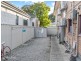 3/20 Ethel Street, Forestville SA 5035