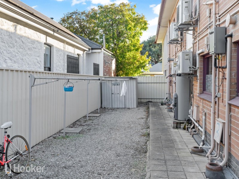 3/20 Ethel Street, Forestville SA 5035