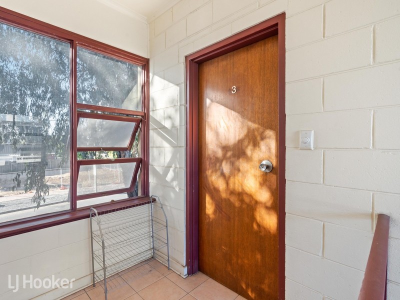 3/20 Ethel Street, Forestville SA 5035