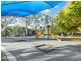 3/20 Ethel Street, Forestville SA 5035