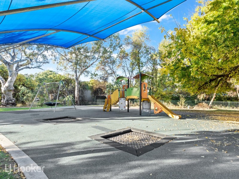 3/20 Ethel Street, Forestville SA 5035
