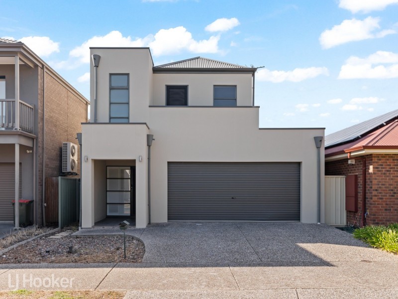 176 Sanctuary Drive, Mawson Lakes SA 5095