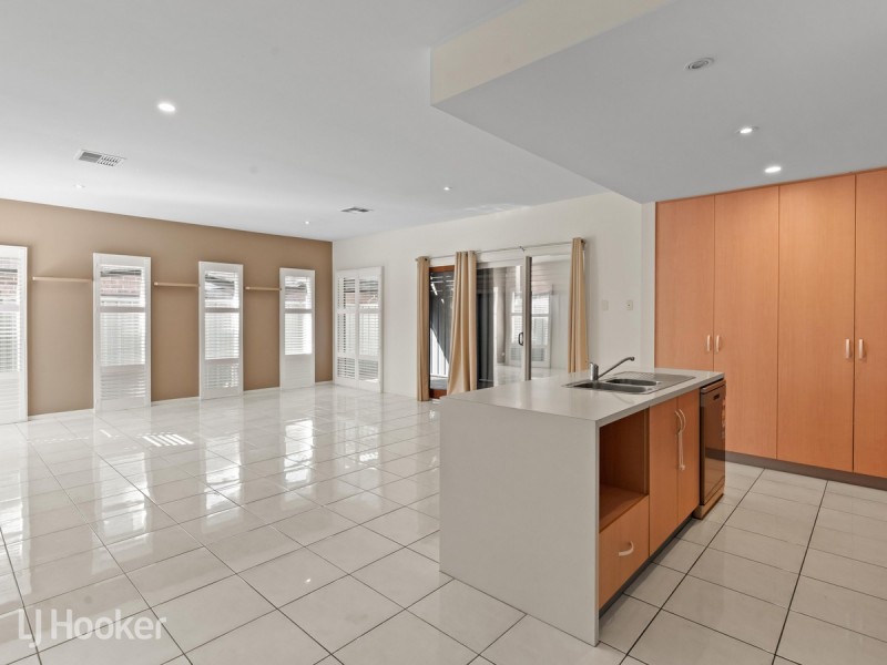 176 Sanctuary Drive, Mawson Lakes SA 5095