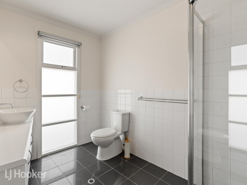 176 Sanctuary Drive, Mawson Lakes SA 5095