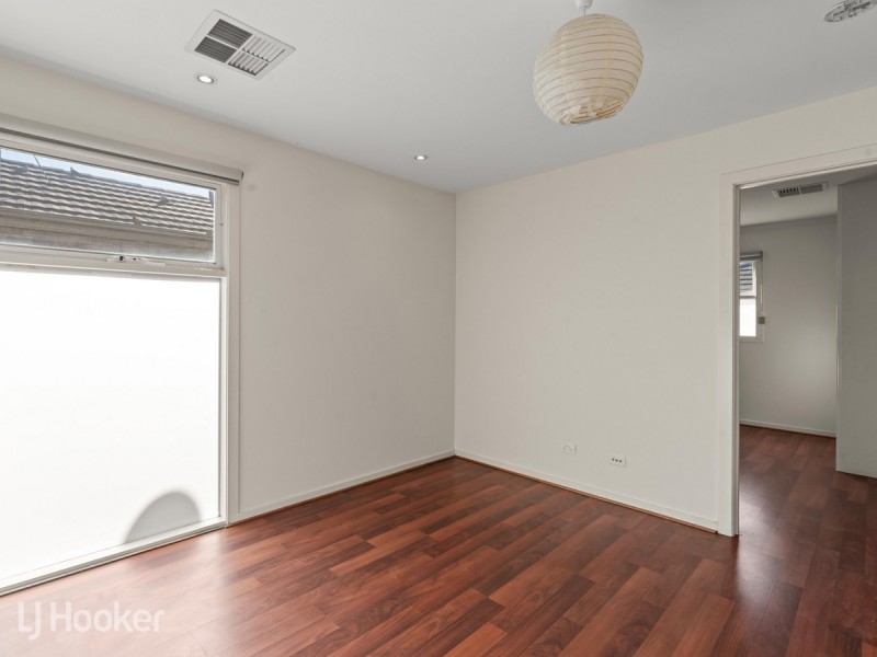 176 Sanctuary Drive, Mawson Lakes SA 5095